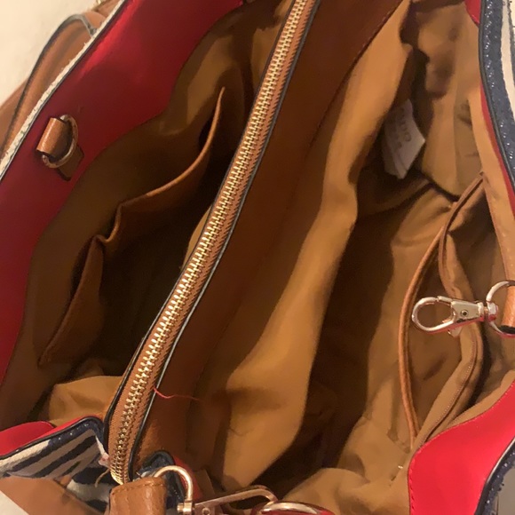 Aldo purse - Picture 4 of 9